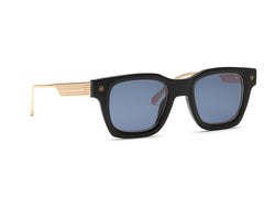 PHILIPP PLEIN SPP105 C700 50 SUNGLASSES