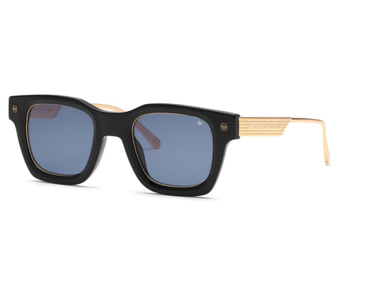 PHILIPP PLEIN SPP105 C700 50 SUNGLASSES