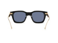 PHILIPP PLEIN SPP105 C700 50 SUNGLASSES