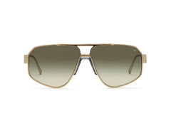 PHILIPP PLEIN SPP106 08FF 63 SUNGLASSES