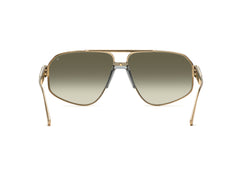 PHILIPP PLEIN SPP106 08FF 63 SUNGLASSES