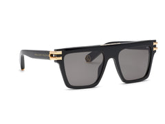 PHILIPP PLEIN PLEIN ICON SPP108 700 56 SUNGLASSES