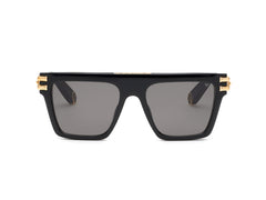 PHILIPP PLEIN SPP108 700 56 SUNGLASSES