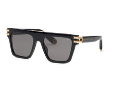 PHILIPP PLEIN SPP108 700 56 SUNGLASSES