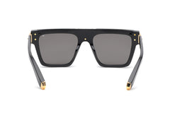 PHILIPP PLEIN SPP108 700 56 SUNGLASSES