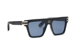 PHILIPP PLEIN SPP108V 703 56 SUNGLASSES