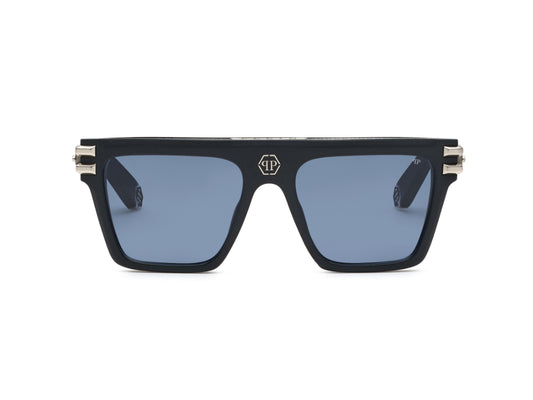 PHILIPP PLEIN SPP108V 703 56 SUNGLASSES