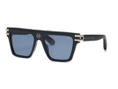 PHILIPP PLEIN SPP108V 703 56 SUNGLASSES