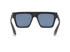 PHILIPP PLEIN SPP108V 703 56 SUNGLASSES