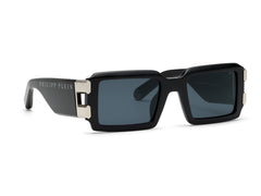 PHILIPP PLEIN SPP129 700 54 SUNGLASSES