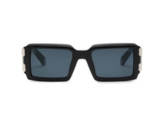 PHILIPP PLEIN SPP129 700 54 SUNGLASSES