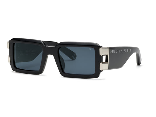 PHILIPP PLEIN SPP129 700 54 SUNGLASSES