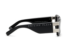 PHILIPP PLEIN SPP129 700 54 SUNGLASSES