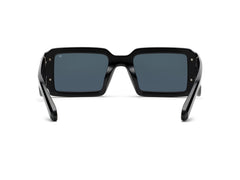 PHILIPP PLEIN SPP129 700 54 SUNGLASSES