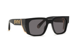 PHILIPP PLEIN SPP130 0700 54 SUNGLASSES