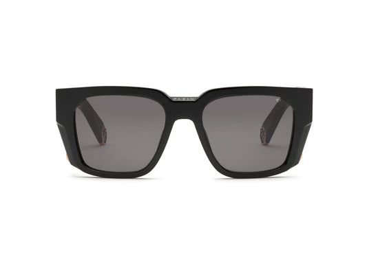 PHILIPP PLEIN SPP130 0700 54 SUNGLASSES