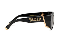 PHILIPP PLEIN SPP130 0700 54 SUNGLASSES