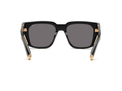 PHILIPP PLEIN SPP130 0700 54 SUNGLASSES