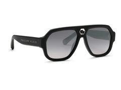 PHILIPP PLEIN SPP143 703X 58 SUNGLASSES