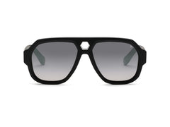 PHILIPP PLEIN SPP143 703X 58 SUNGLASSES