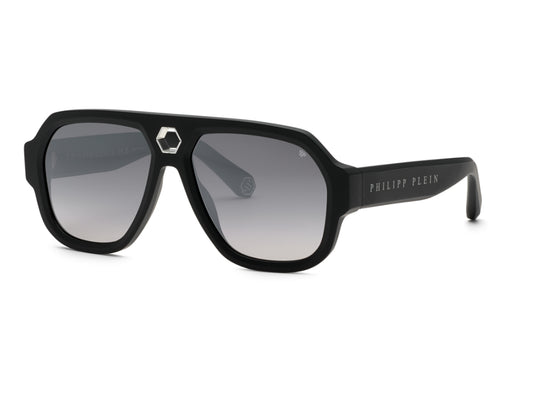 PHILIPP PLEIN SPP143 703X 58 SUNGLASSES