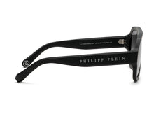 PHILIPP PLEIN SPP143 703X 58 SUNGLASSES