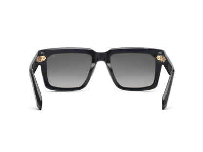 PHILIPP PLEIN SPP181M 1GP 54 SUNGLASSES