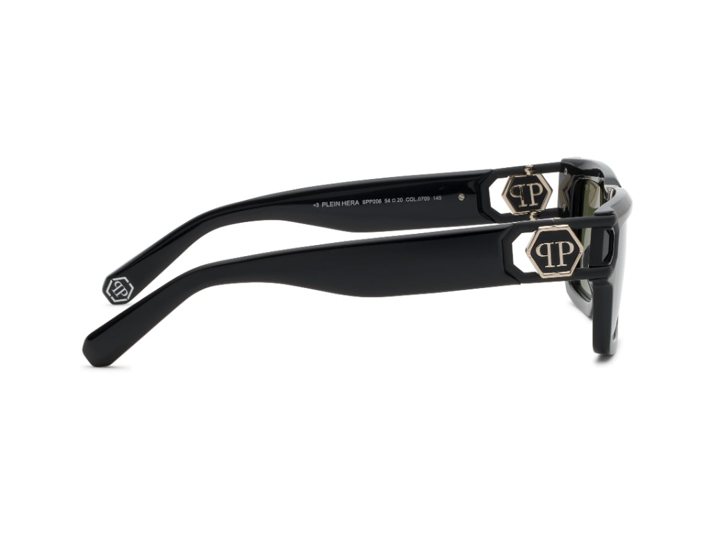 PHILIPP PLEIN SPP206M 700 54 SUNGLASSES