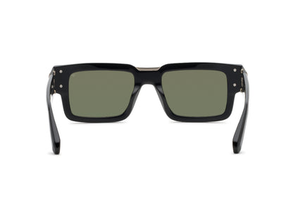 PHILIPP PLEIN SPP206M 700 54 SUNGLASSES