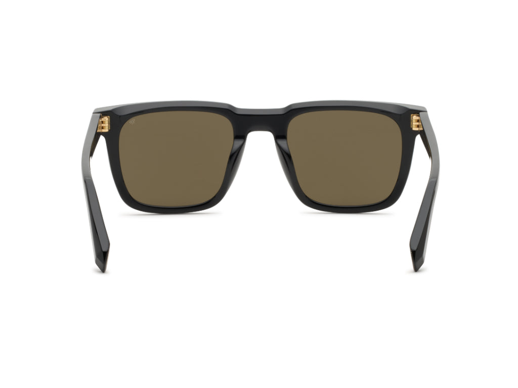 PHILIPP PLEIN SPP212 700 55 SUNGLASSES
