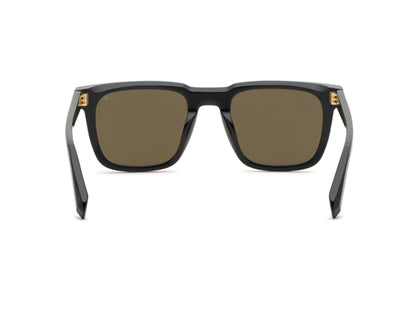 PHILIPP PLEIN SPP212 700 55 SUNGLASSES