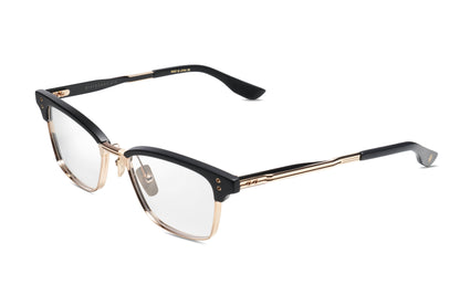 DITA DTX132 STATESMAN SIX 02 BLK GLD 55 FRAME