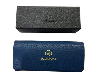 DAVID JONES DJ0443 C1 48 FRAME