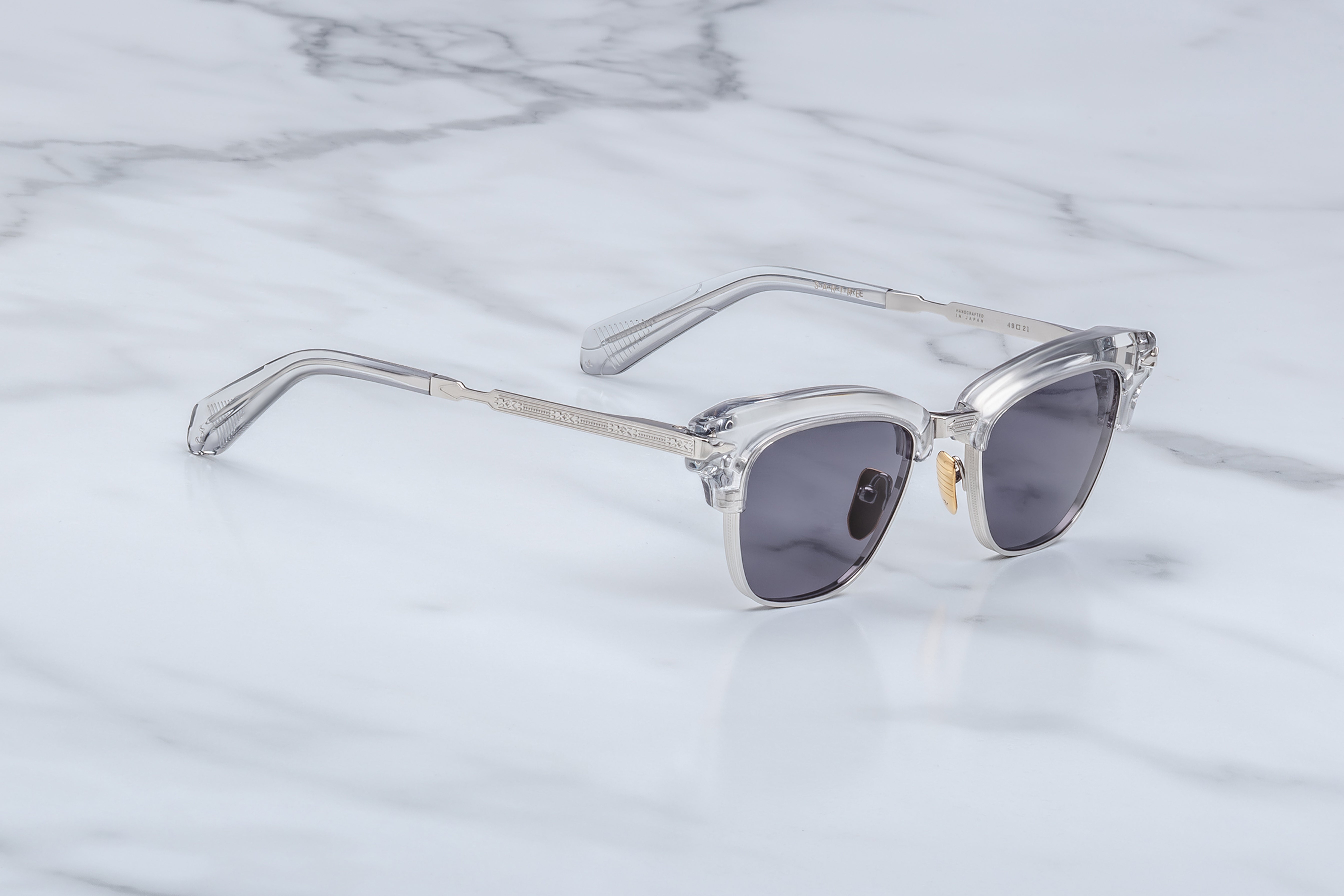 JACQUES MARIE MAGE SARTRE 223/250 JMMTQ15Z 49 SUNG