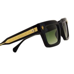 T HENRI SAB005 SUN SAB005 52 SUNGLASSES