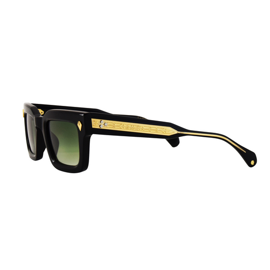 T HENRI SAB005 SUN SAB005 52 SUNGLASSES