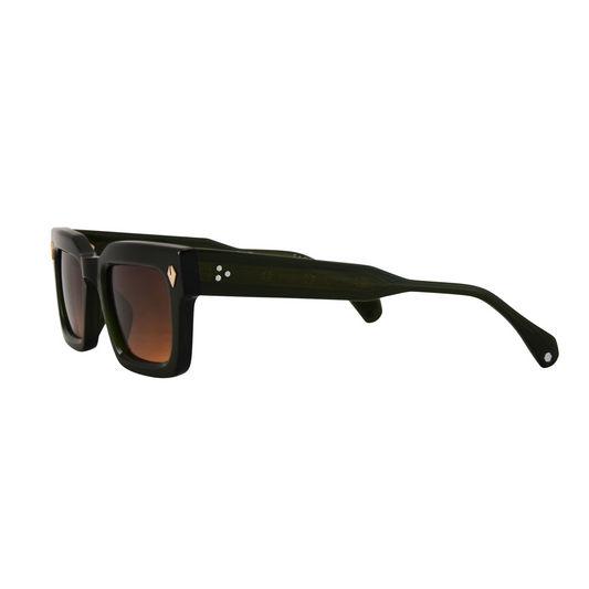 T HENRI SAG001 SUN SAG001 52 SUNGLASSES