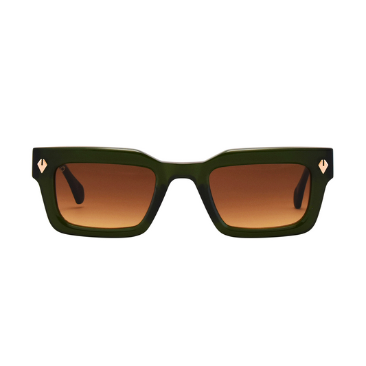 T HENRI SAG001 SUN SAG001 52 SUNGLASSES