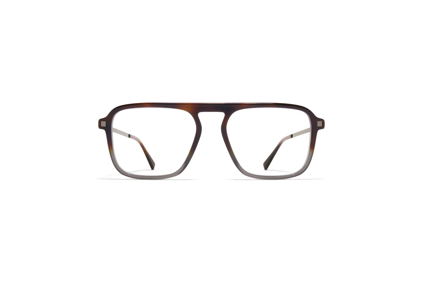MYKITA SONU C922 53 FRAME