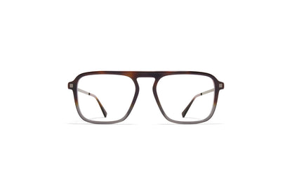 MYKITA SONU C922 53 FRAME
