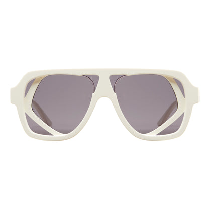 KUBORAUM T11 SUN MASKE BU 50 SUNGLASSES