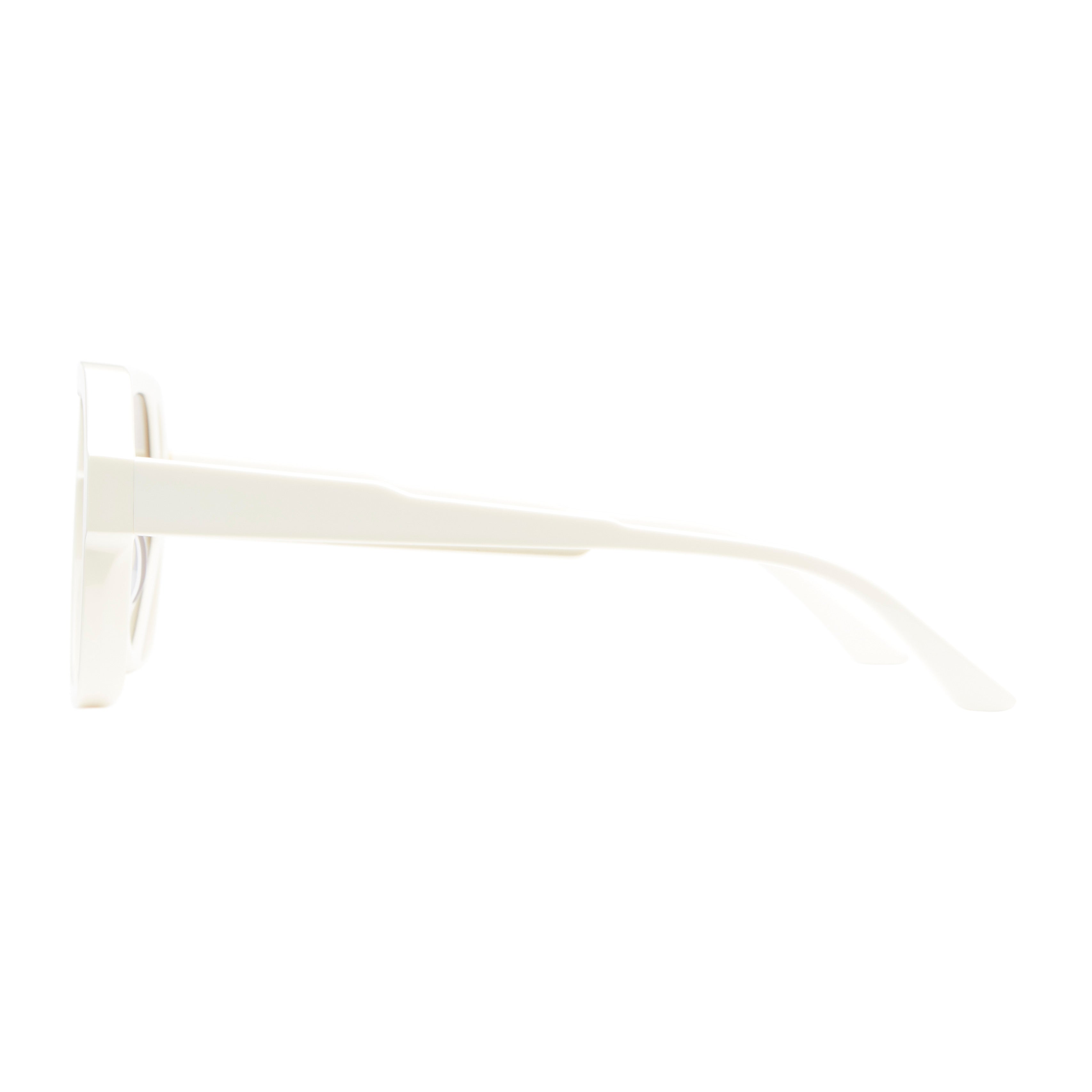 KUBORAUM T11 SUN MASKE BU 50 SUNGLASSES
