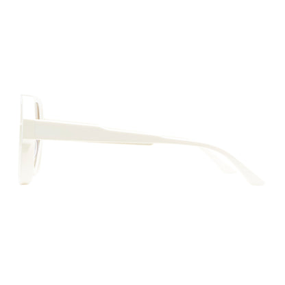 KUBORAUM T11 SUN MASKE BU 50 SUNGLASSES