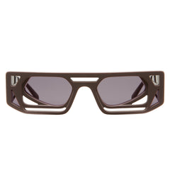 KUBORAUM T9 SUN MASKE DTP 48 SUNGLASSES