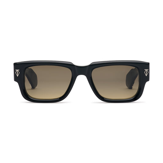 T HENRI TAYCAN 93/199 TAAB 52 SUNGLASSES