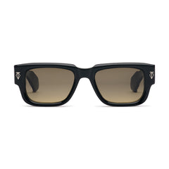 T HENRI TAYCAN 93/199 TAAB 52 SUNGLASSES