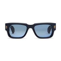 T HENRI TAYCAN 57/149 TAAW 52 SUNGLASSES