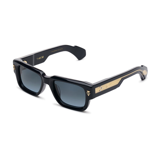 T HENRI TAYCAN 57/149 TAAW 52 SUNGLASSES