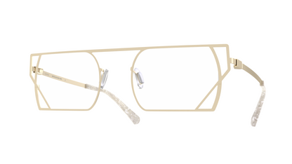 GAMINE TODOS SANTOS TDS3GDB 50 FRAME