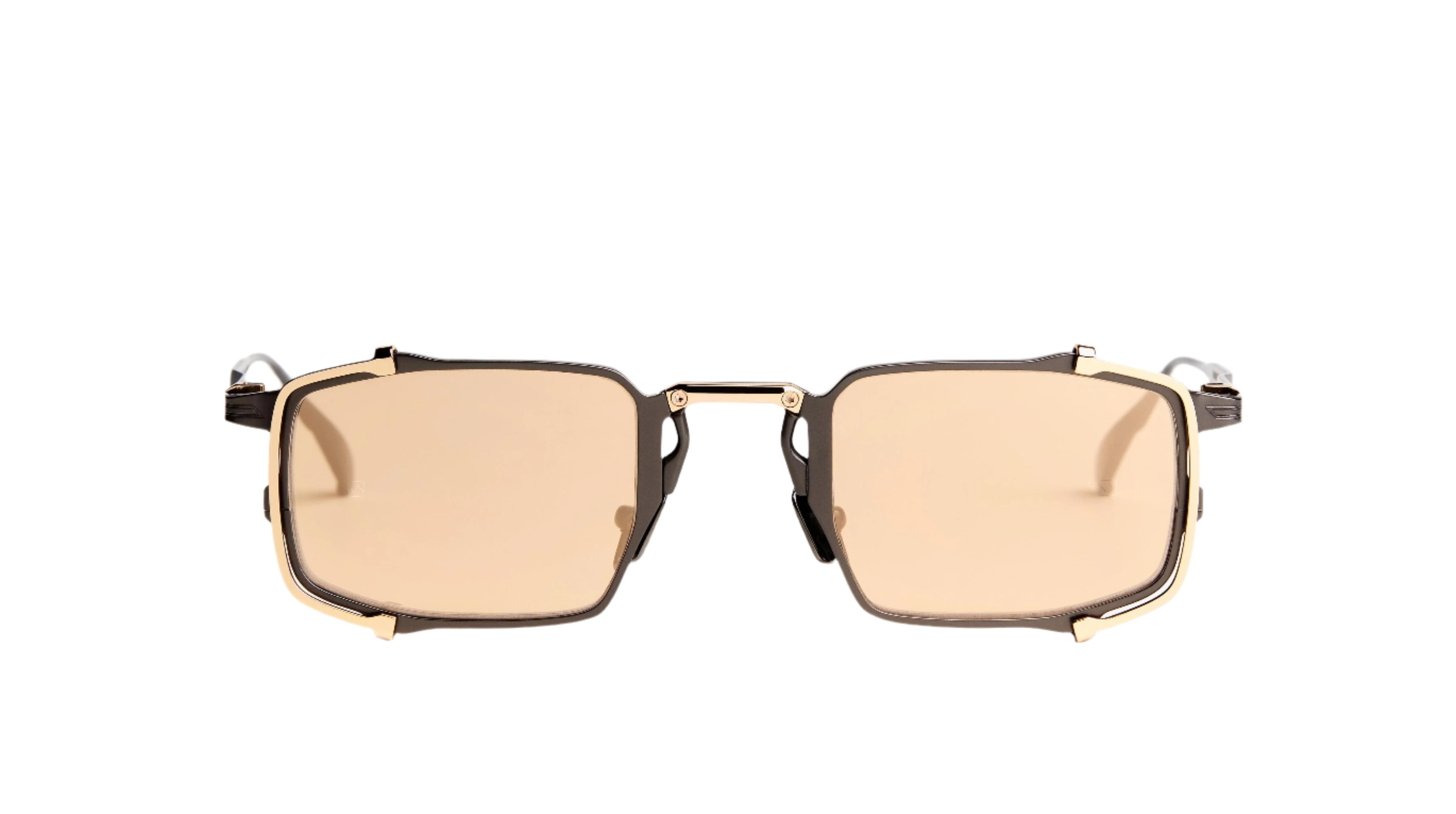 MOVITRA TECTUM 02 011/555 LE C1 48 SUNGLASSES